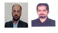 انتخاب دونفر از اعضای هیئت علمی گفتار درمانی  دانشگاه علوم پزشکی سمنان به عضویت هیات مدیره انجمن  علمی گفتاردرمانی ایران 