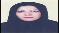 معرفي استاد برتر دانشكده