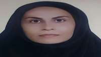 پیام تبریک رییس دانشکده توانبخشی به مناسیت قبولی عضوهیئت علمی گفتاردرمانی در مقطع دکترا