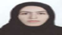 پیام تبریک 