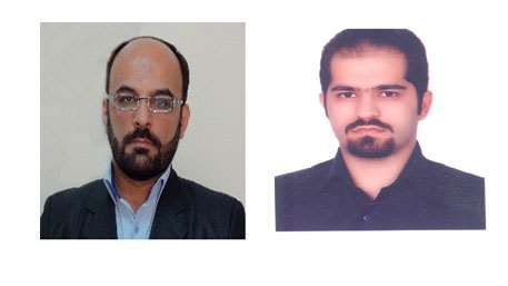  عضویت دو نفر از اعضای هیئت علمی گفتار درمانی به هیات  مدیره انجمن علمی گفتاردرمانی ایران 